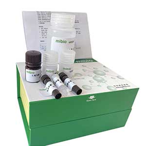 氧消耗率荧光法试剂盒主图