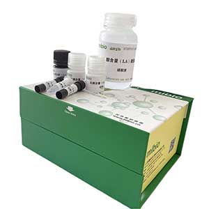 细胞总铁含量试剂盒48样主图