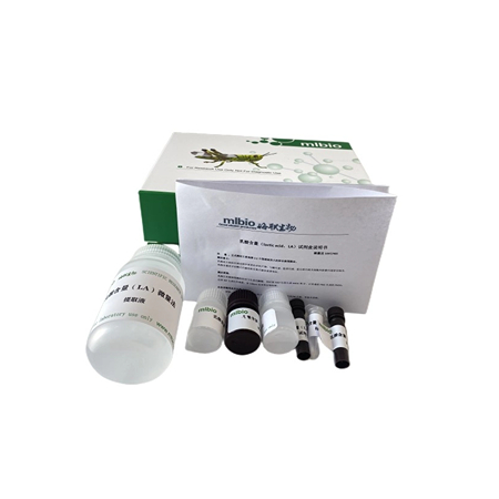 肌酐含量(肌氨酸氧化酶法)试剂盒96样主图