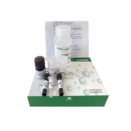 锌含量试剂盒主图