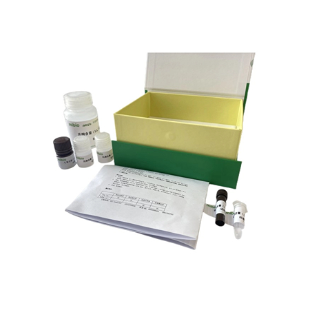 生化试剂盒